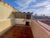 Casa, 3 quartos, 118 m² - Foto 10