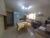 Casa, 3 quartos, 118 m² - Foto 7