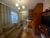 Casa, 3 quartos, 118 m² - Foto 1