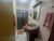 Casa, 3 quartos, 118 m² - Foto 8