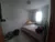 Apartamento, 2 quartos, 38 m² - Foto 2