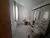 Apartamento, 2 quartos, 38 m² - Foto 3