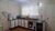 Sobrado, 2 quartos, 116 m² - Foto 8