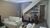 Sobrado, 2 quartos, 116 m² - Foto 2