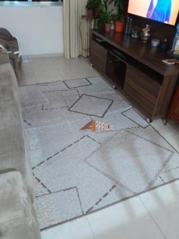 Apartamento, 2 quartos, 56 m² - Foto 7