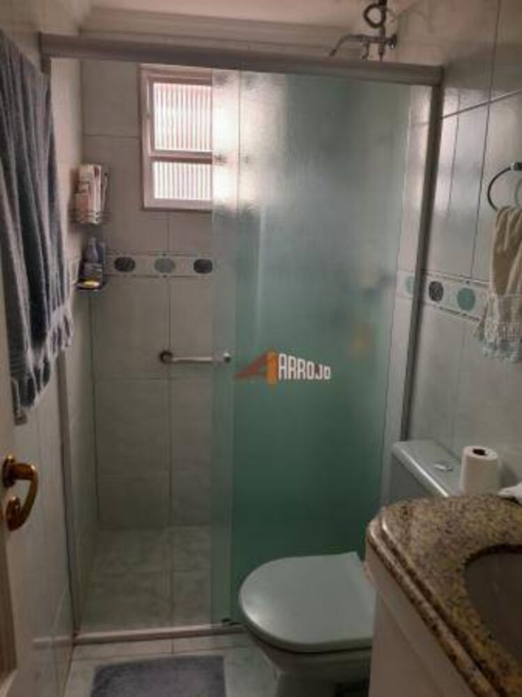 Apartamento, 2 quartos, 56 m² - Foto 11