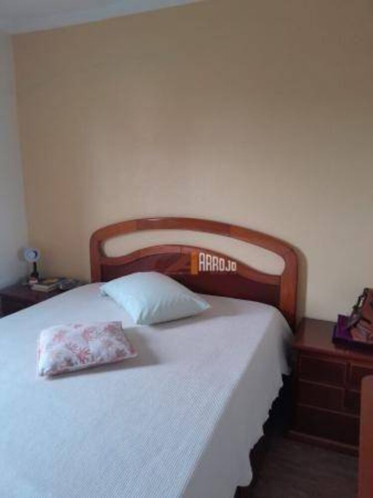 Apartamento, 2 quartos, 56 m² - Foto 1