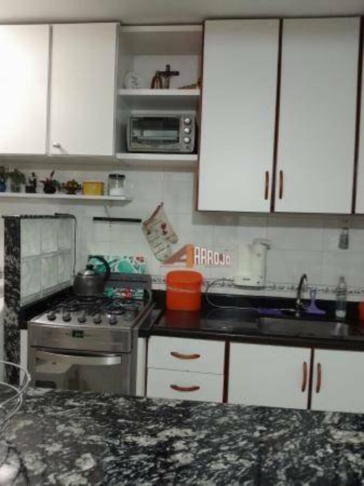 Apartamento, 2 quartos, 56 m² - Foto 10