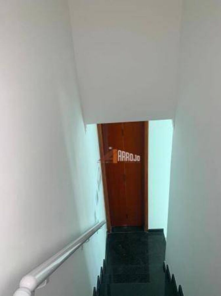 Sobrado à venda com 2 quartos, 82m² - Foto 9