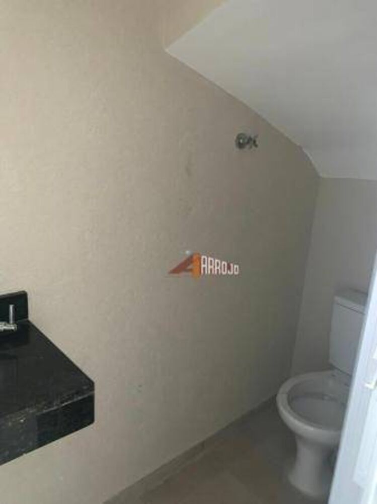 Sobrado à venda com 2 quartos, 82m² - Foto 11