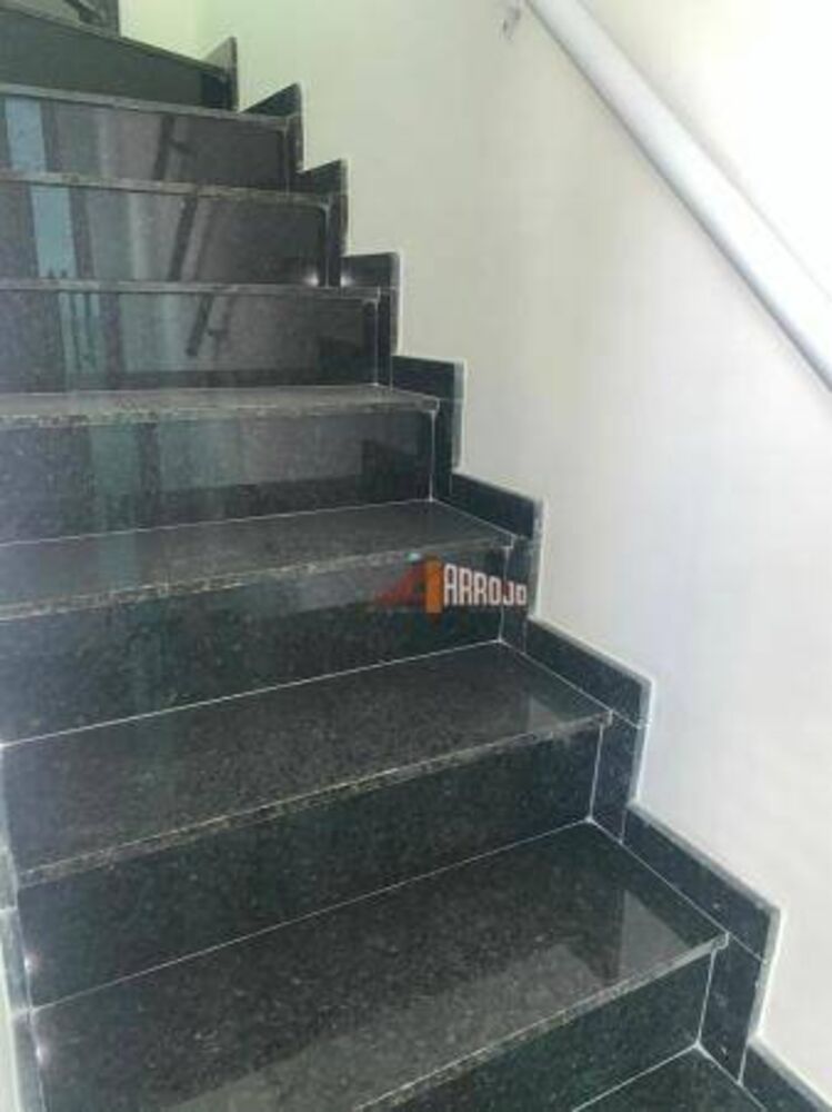 Sobrado à venda com 2 quartos, 82m² - Foto 8
