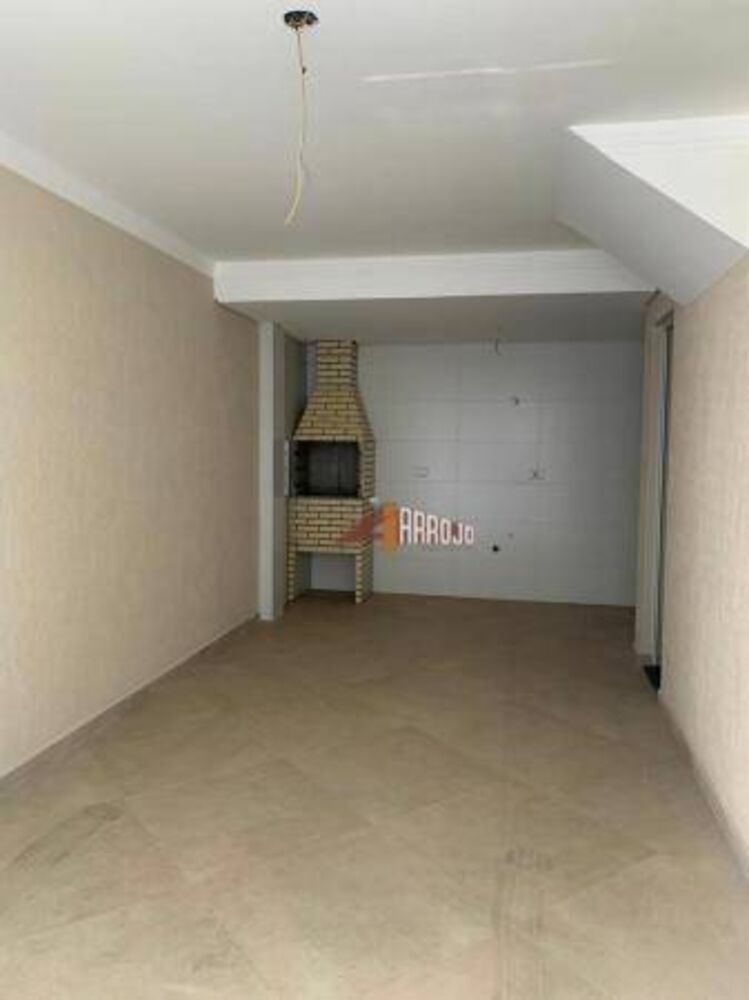 Sobrado à venda com 2 quartos, 82m² - Foto 12