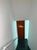 Sobrado, 2 quartos, 82 m² - Foto 9