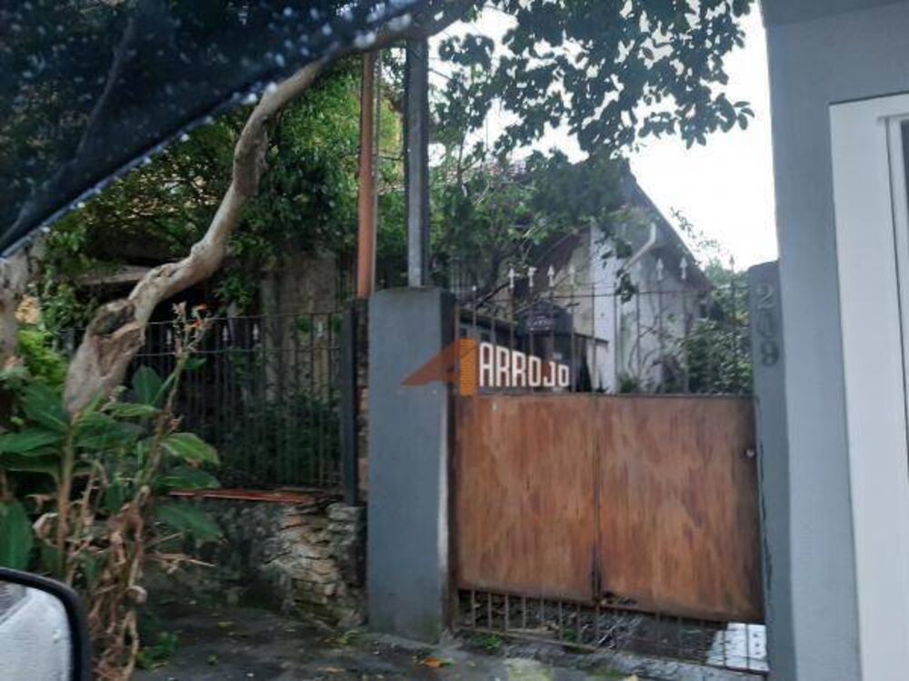 Terreno, 425 m² - Foto 3