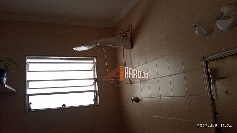 Sobrado, 2 quartos, 140 m² - Foto 4