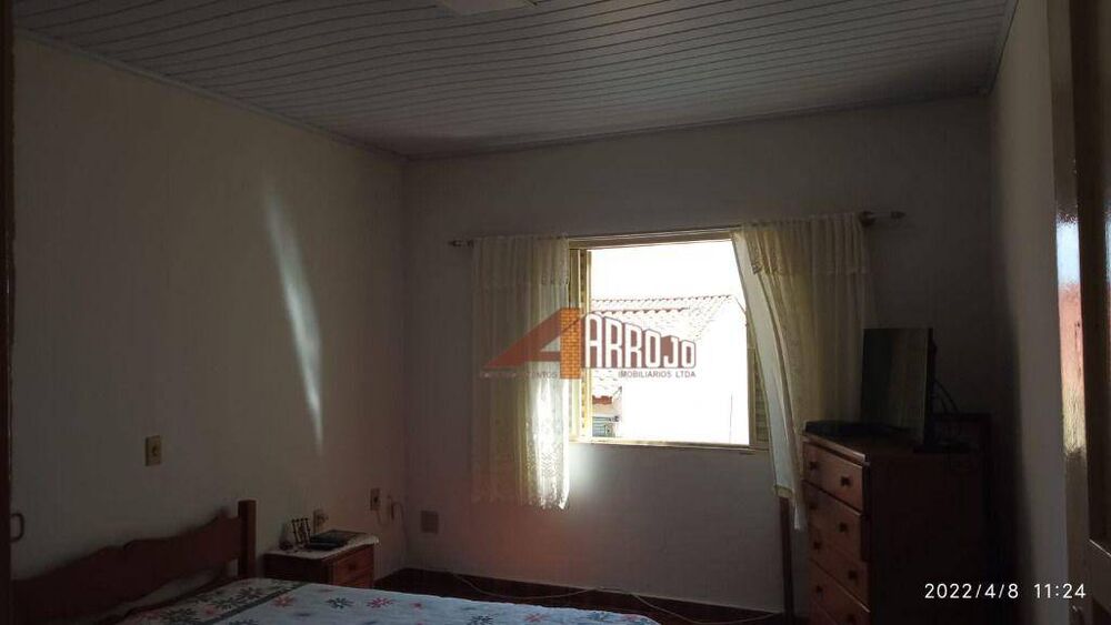 Sobrado, 2 quartos, 140 m² - Foto 2