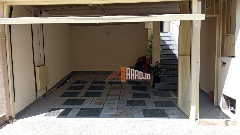 Sobrado, 2 quartos, 140 m² - Foto 7