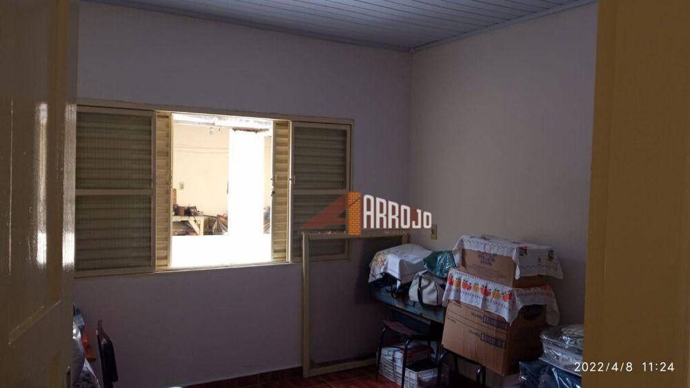Sobrado, 2 quartos, 140 m² - Foto 8
