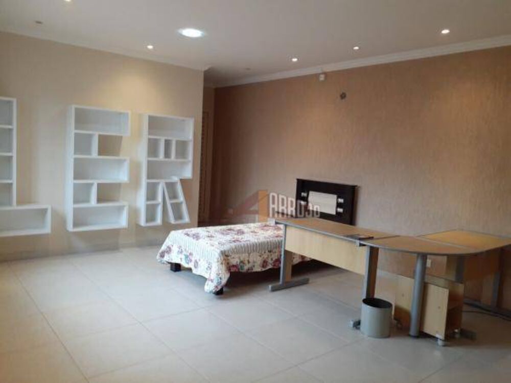 Sobrado, 3 quartos, 200 m² - Foto 3