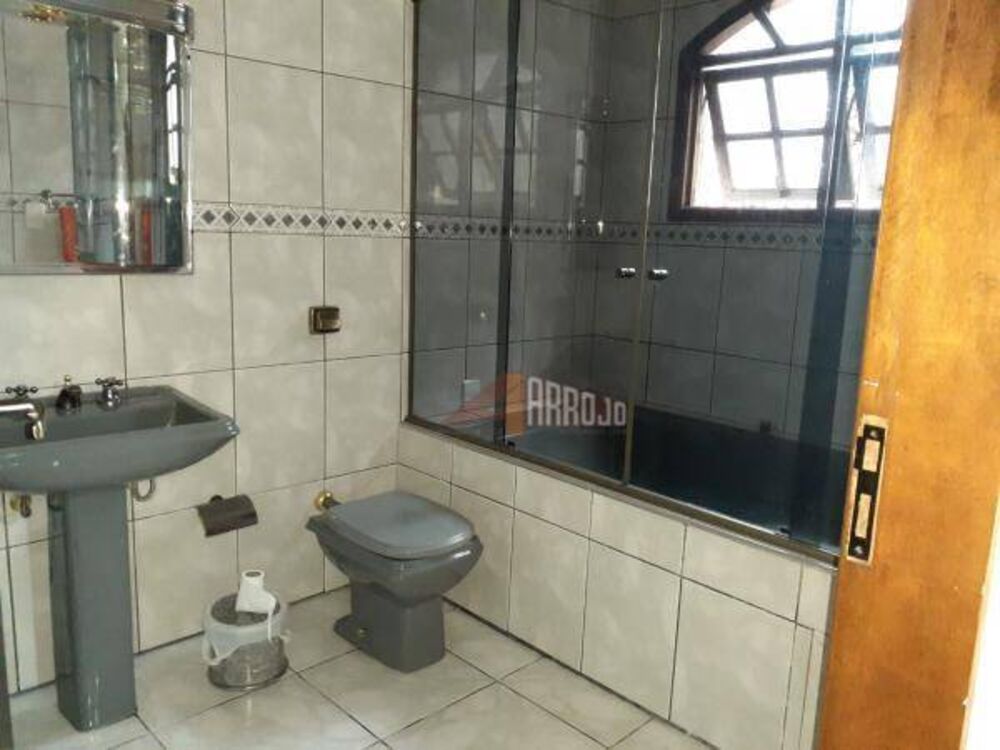 Sobrado, 3 quartos, 200 m² - Foto 7