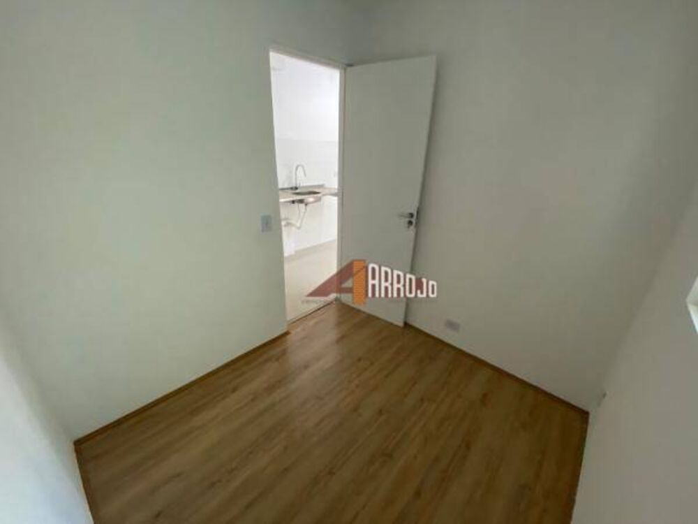 Apartamento, 2 quartos, 40 m² - Foto 8