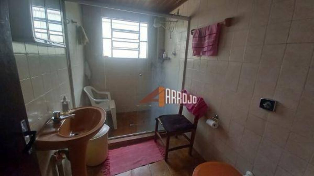 Casa, 3 quartos, 112 m² - Foto 9