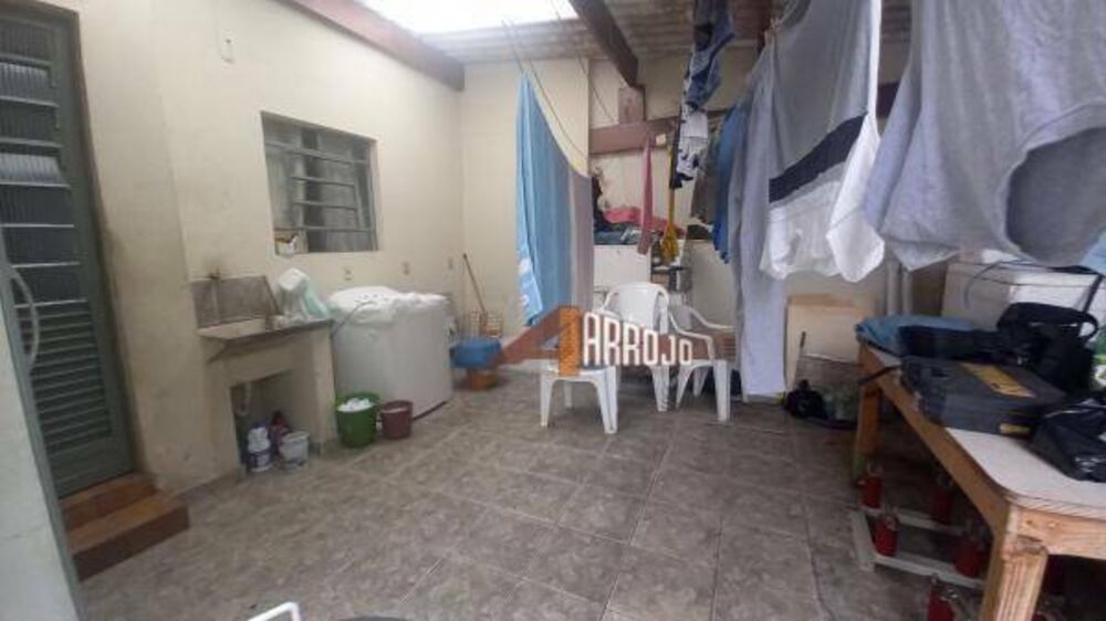 Casa, 3 quartos, 112 m² - Foto 12