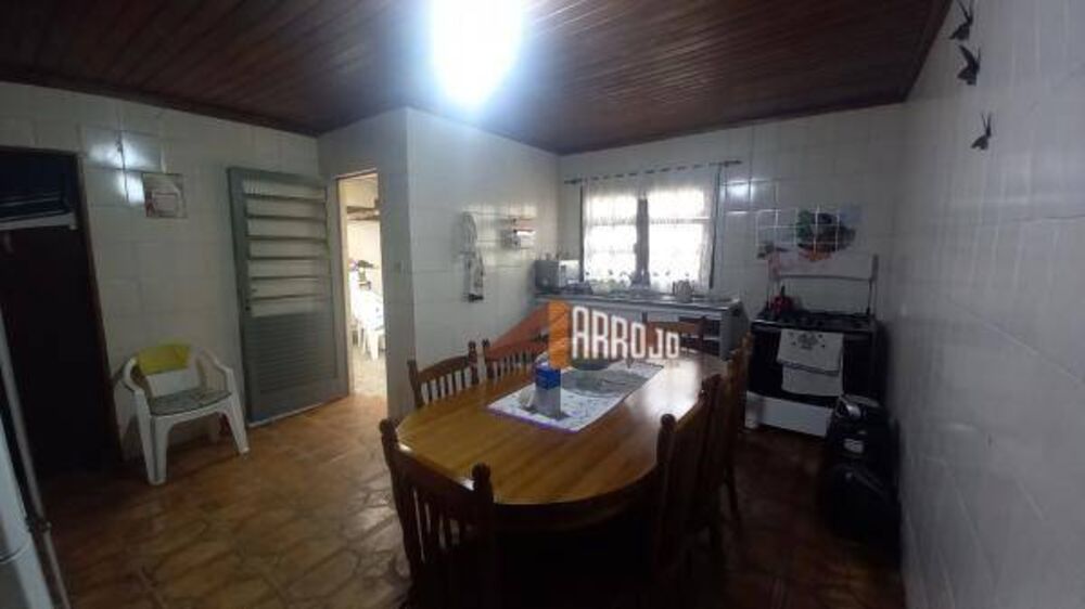 Casa, 3 quartos, 112 m² - Foto 5