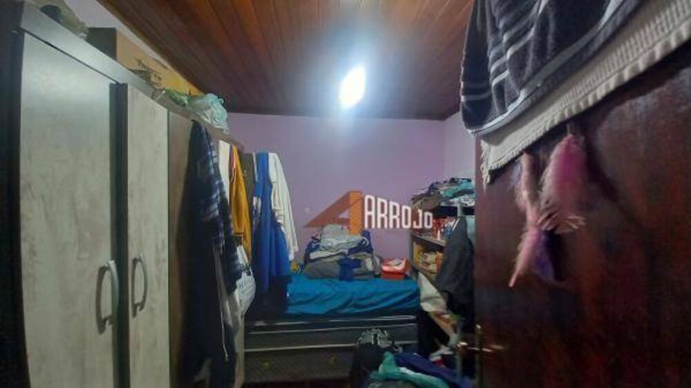 Casa, 3 quartos, 112 m² - Foto 3