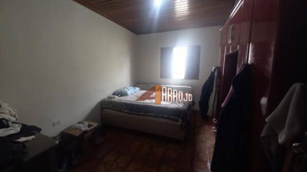 Casa, 3 quartos, 112 m² - Foto 11