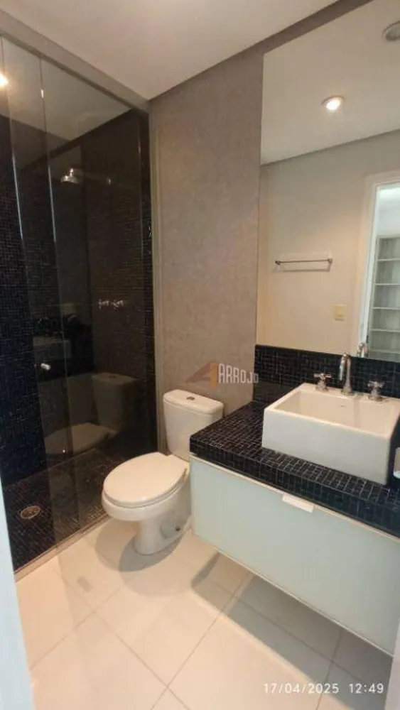 Apartamento, 2 quartos, 100 m² - Foto 1