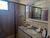 Apartamento, 3 quartos, 100 m² - Foto 5