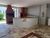 Apartamento, 3 quartos, 100 m² - Foto 12