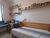 Apartamento, 3 quartos, 100 m² - Foto 4