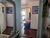 Apartamento, 3 quartos, 100 m² - Foto 2