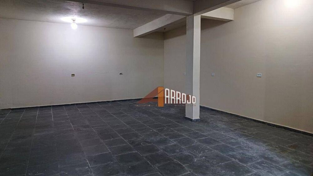 Sobrado, 3 quartos, 220 m² - Foto 8