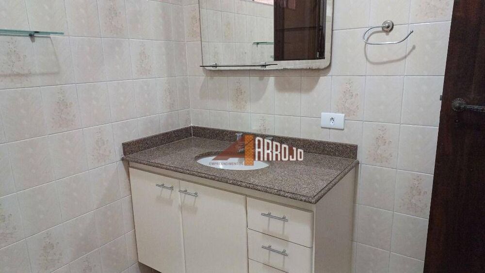 Sobrado, 3 quartos, 220 m² - Foto 3