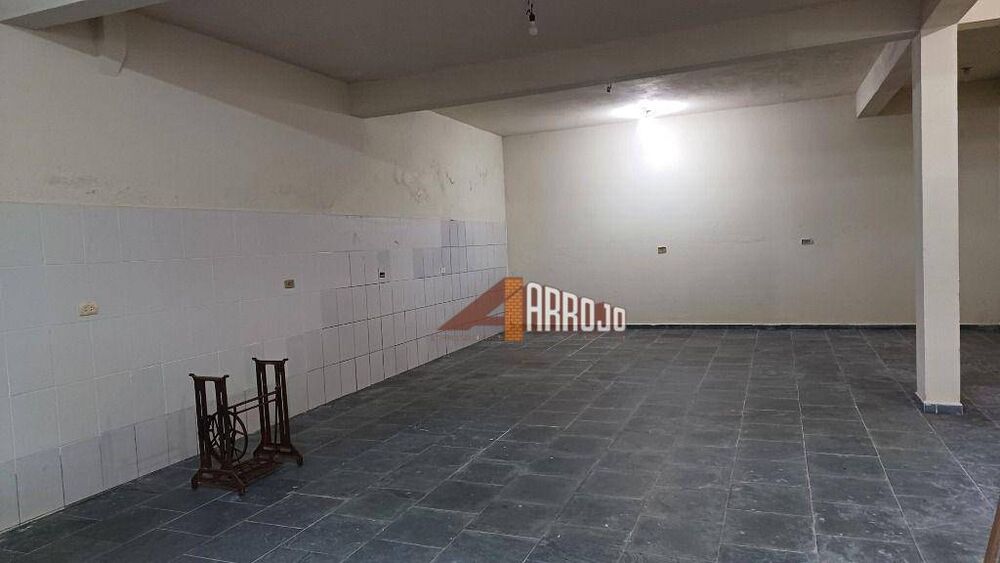 Sobrado, 3 quartos, 220 m² - Foto 4