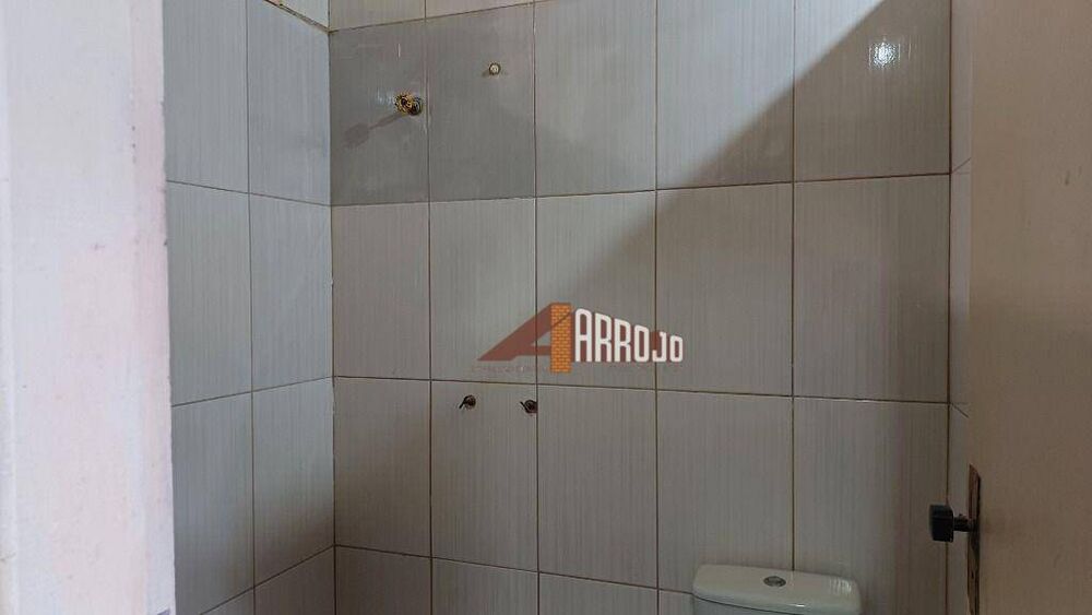 Sobrado, 3 quartos, 220 m² - Foto 7