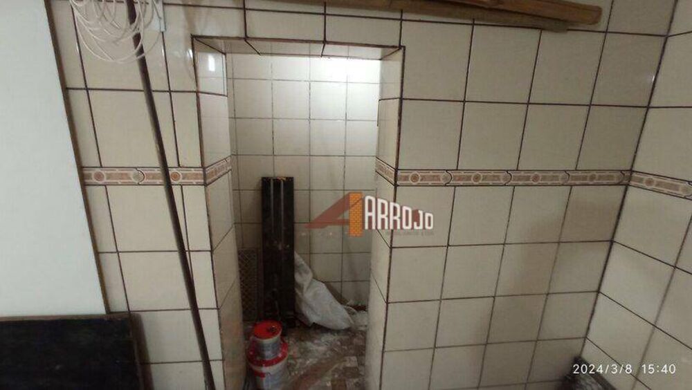 Sobrado, 2 quartos, 200 m² - Foto 5