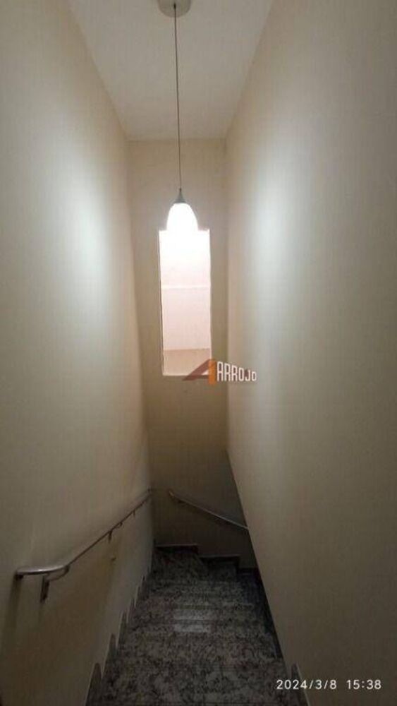 Sobrado, 2 quartos, 200 m² - Foto 7
