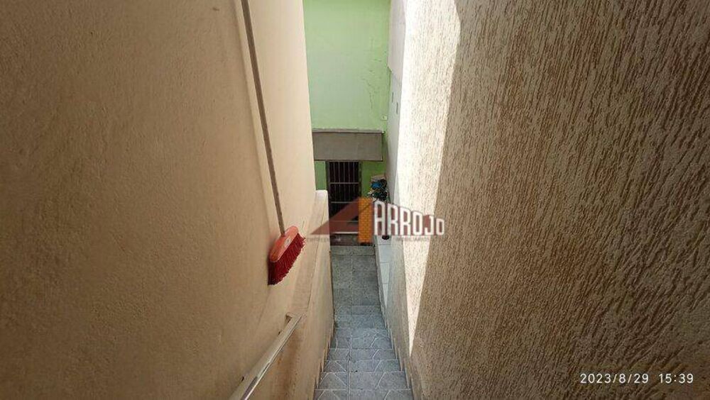 Sobrado, 2 quartos, 200 m² - Foto 3