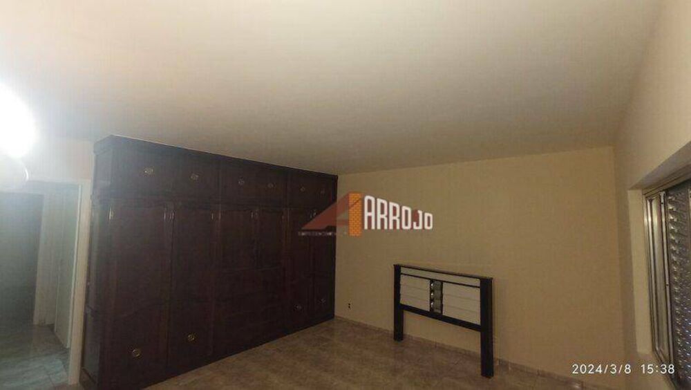 Sobrado, 2 quartos, 200 m² - Foto 2