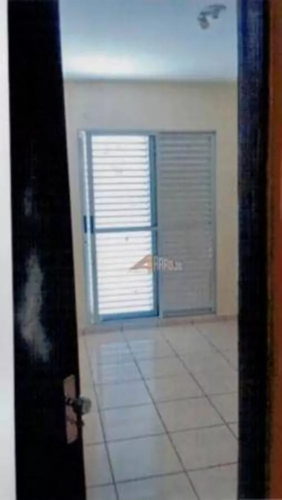 Sobrado à venda com 3 quartos, 136m² - Foto 3