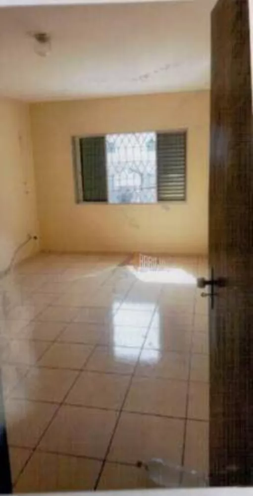 Sobrado à venda com 3 quartos, 136m² - Foto 4