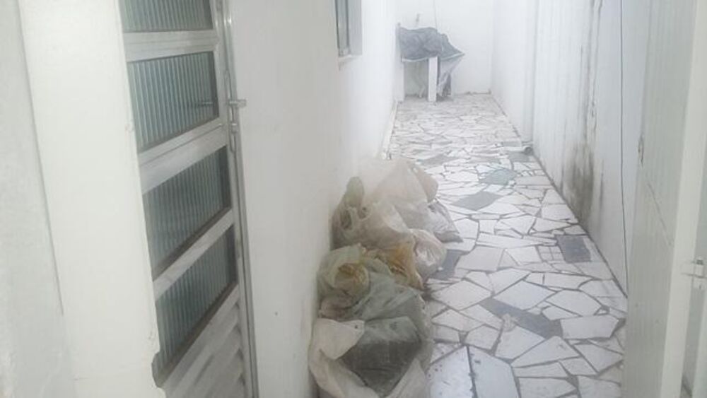 Sobrado, 4 quartos, 359 m² - Foto 5