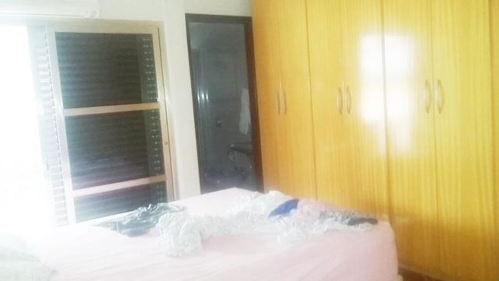 Sobrado, 4 quartos, 359 m² - Foto 8