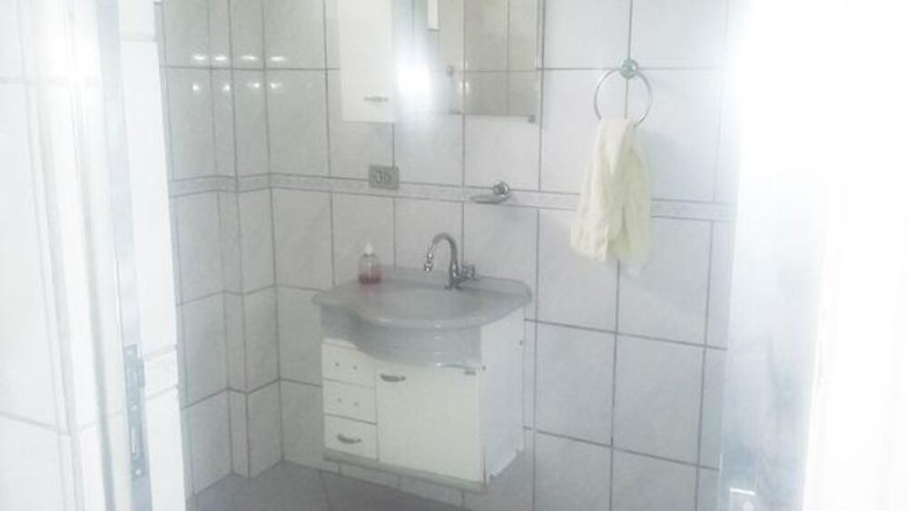 Sobrado, 4 quartos, 359 m² - Foto 3