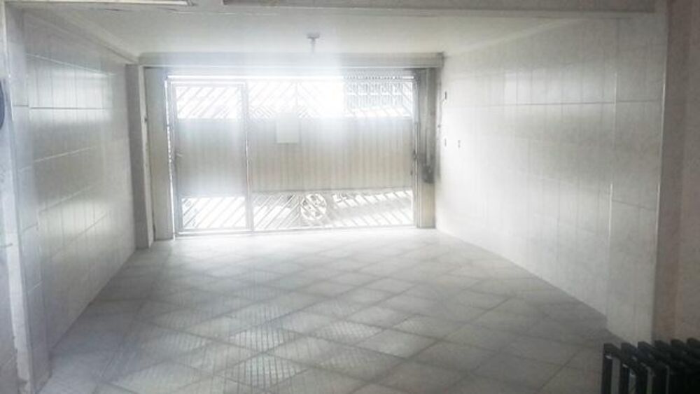 Sobrado, 4 quartos, 359 m² - Foto 1