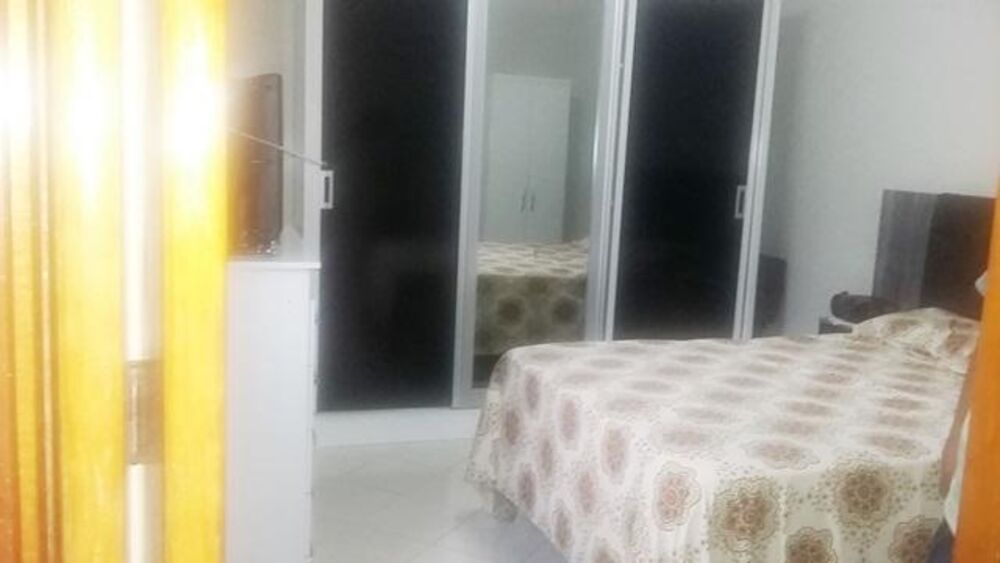 Sobrado, 4 quartos, 359 m² - Foto 7